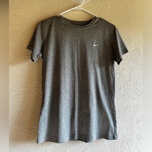 Nike Dri-Fit T-shirt